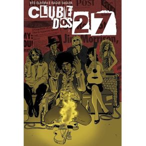 1125723.jpg 1125723.jpg