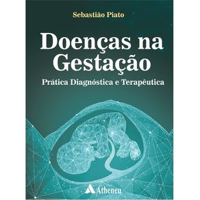 1125744.jpg 1125744.jpg