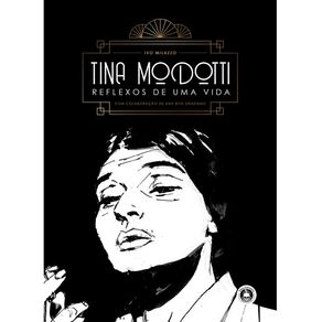 1125747.jpg 1125747.jpg