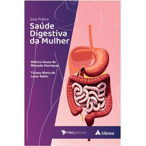 1125750.jpg 1125750.jpg