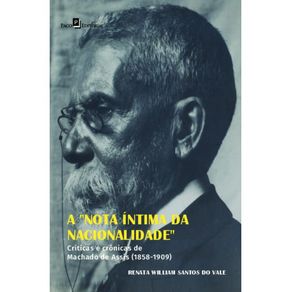 1125785.jpg 1125785.jpg