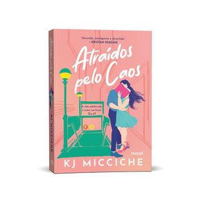 1125795.jpg 1125795.jpg