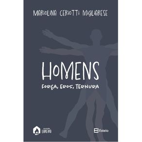 1125818.jpg 1125818.jpg