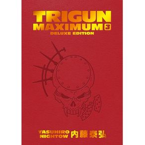 1125831.jpg 1125831.jpg