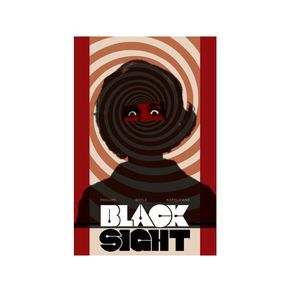 1125825.jpg 1125825.jpg