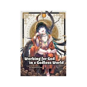 1125816.jpg 1125816.jpg