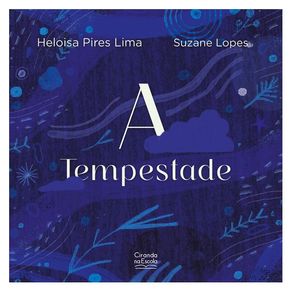 1125832.jpg 1125832.jpg