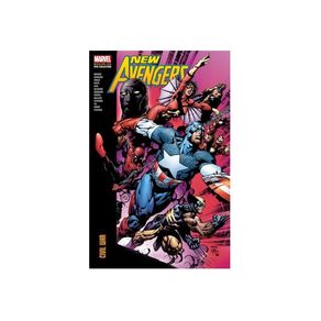 1125845.jpg 1125845.jpg