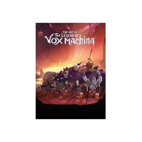 1125843.jpg 1125843.jpg