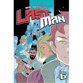 1125858.jpg 1125858.jpg