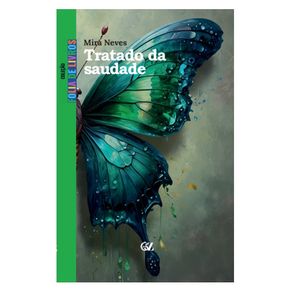 1125879.jpg 1125879.jpg