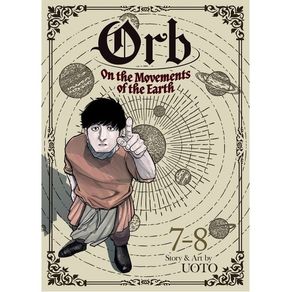 1125864.jpg 1125864.jpg