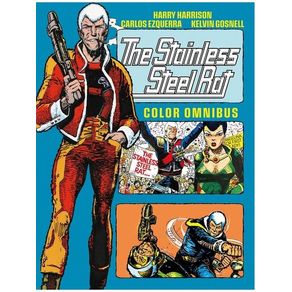 1125886.jpg 1125886.jpg