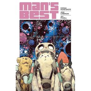 1125883.jpg 1125883.jpg