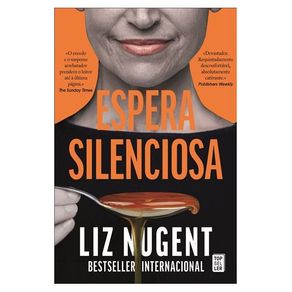 1125892.jpg 1125892.jpg