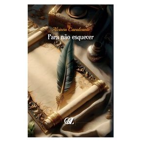 1125889.jpg 1125889.jpg