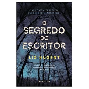 1125893.jpg 1125893.jpg