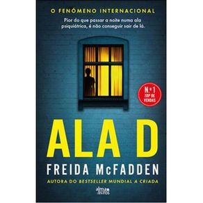 1125888.jpg 1125888.jpg