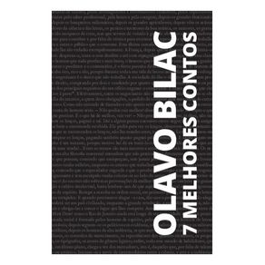 1125896.jpg 1125896.jpg