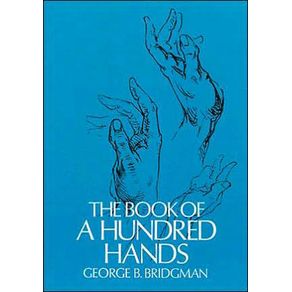 67748_ampliada.jpg 67748_ampliada.jpg