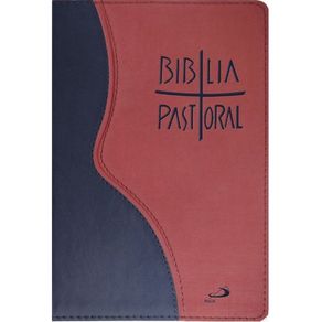 1125898-jpg 1125898-jpg