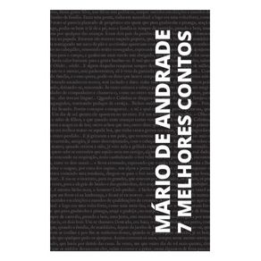 1125897-jpg 1125897-jpg