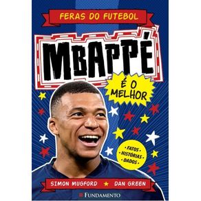 1125899-jpg 1125899-jpg