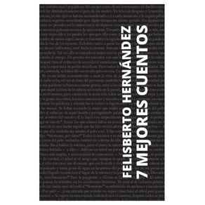 1125912-jpg 1125912-jpg