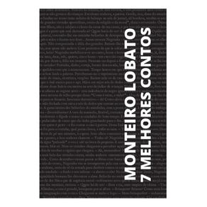 1125911-jpg 1125911-jpg