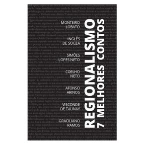 1125913-jpg 1125913-jpg