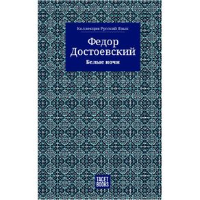 1125919-jpg 1125919-jpg