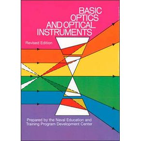 68126_ampliada.jpg 68126_ampliada.jpg