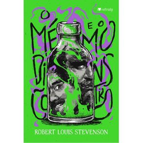 1125920-jpg 1125920-jpg