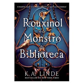 1125931-jpg 1125931-jpg