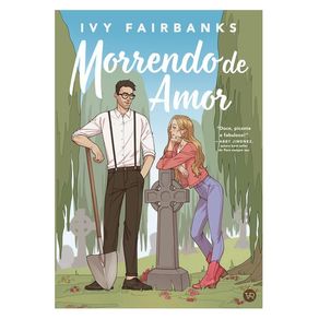 1125933-jpg 1125933-jpg