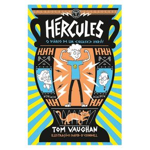 1125934-jpg 1125934-jpg