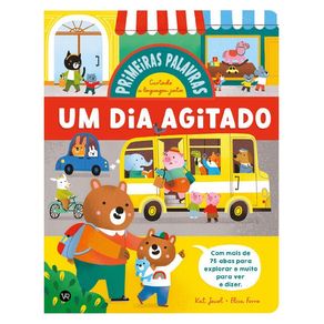 1125935-jpg 1125935-jpg