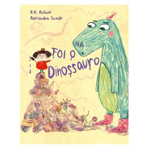 1125932-jpg 1125932-jpg