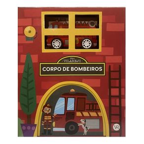 1125930-jpg 1125930-jpg