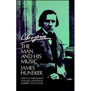 69341_detalhes.jpg 69341_detalhes.jpg