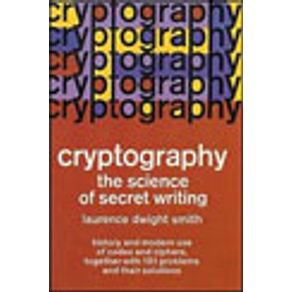 69838_vitrine.jpg 69838_vitrine.jpg