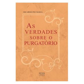 1125946.jpg 1125946.jpg