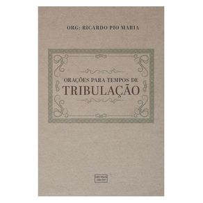 1125950.jpg 1125950.jpg