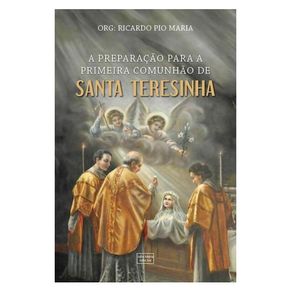 1125952.jpg 1125952.jpg