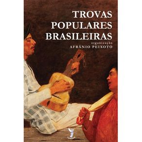 1125954.jpg 1125954.jpg