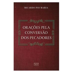 1125951.jpg 1125951.jpg