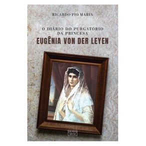 1125949.jpg 1125949.jpg