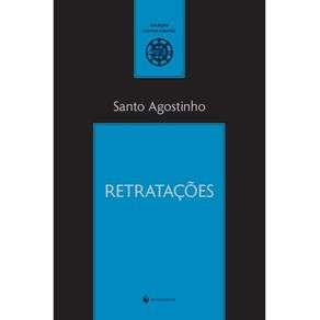 1125959.jpg 1125959.jpg