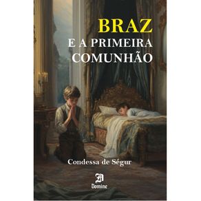 1125941.jpg 1125941.jpg