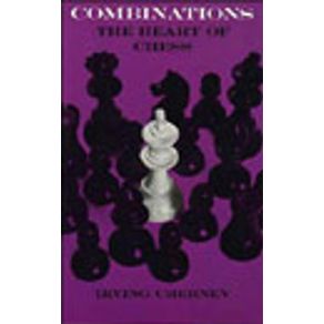 70058_vitrine.jpg 70058_vitrine.jpg